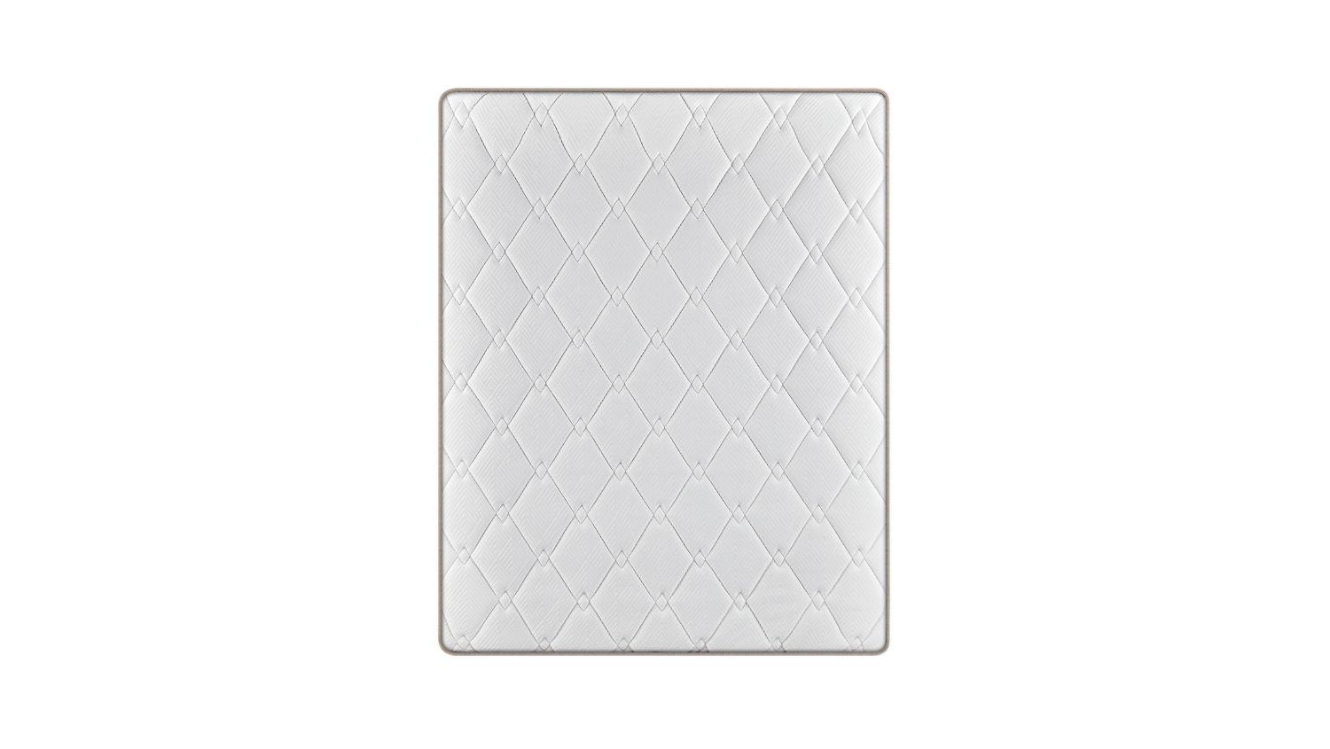 Slider MATELAS OCTA (image 3)