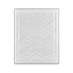 Miniature MATELAS GEOMIS (image 3)