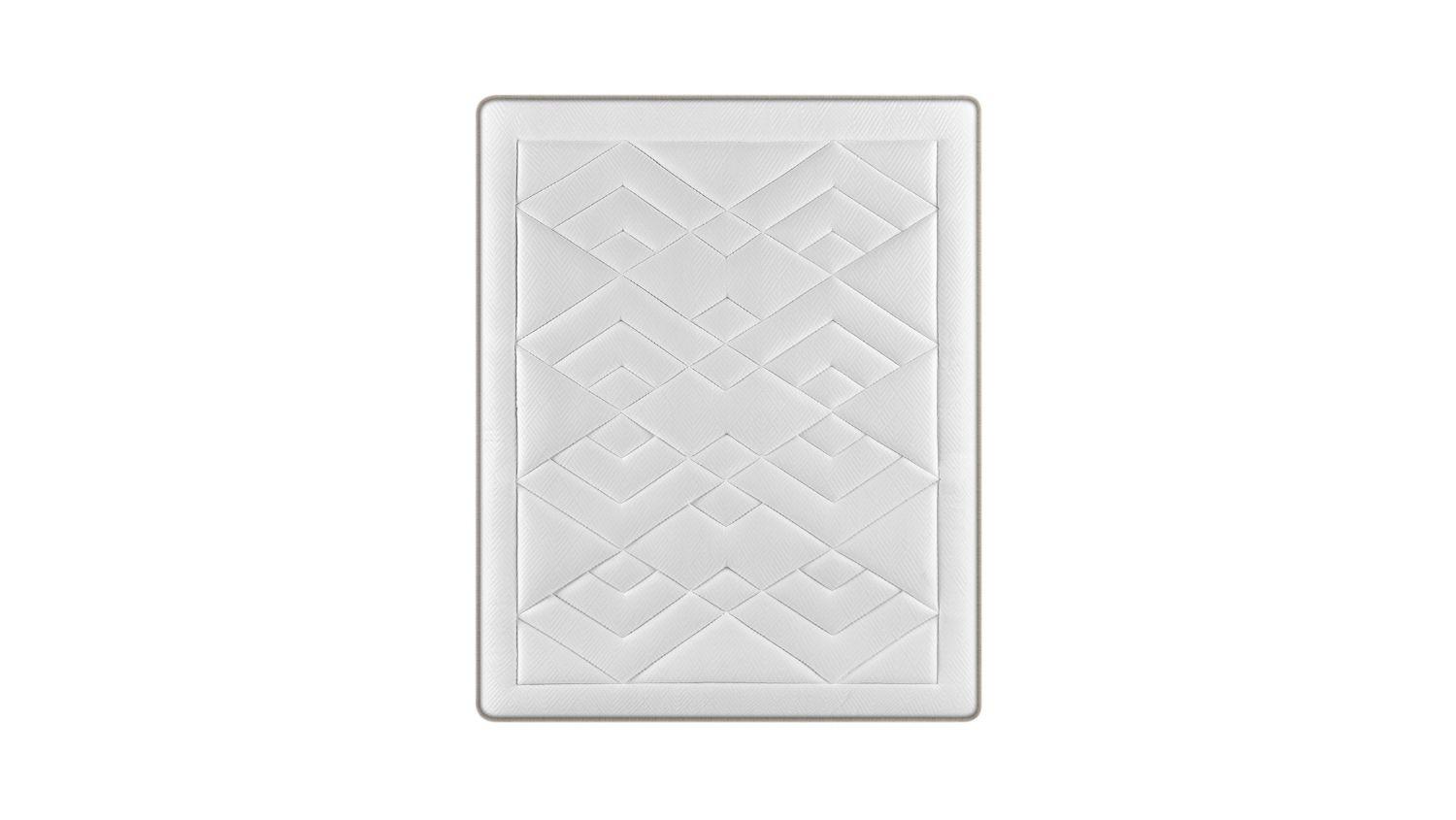 Slider MATELAS GEOMIS (image 3)