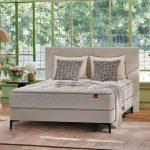 Miniature ENSEMBLE MATELAS RODIN/SOMMIER SUITE (image 4)
