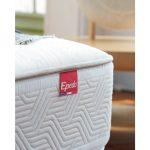 Miniature MATELAS GEOMIS (image 5)