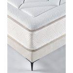 Miniature MATELAS GEOMIS (image 4)
