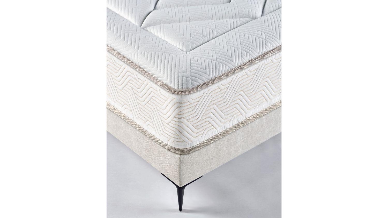 Slider MATELAS GEOMIS (image 4)