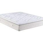 Miniature MATELAS GEOMIS (image 1)