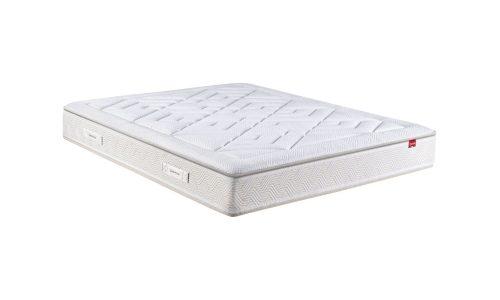MATELAS GEOMIS