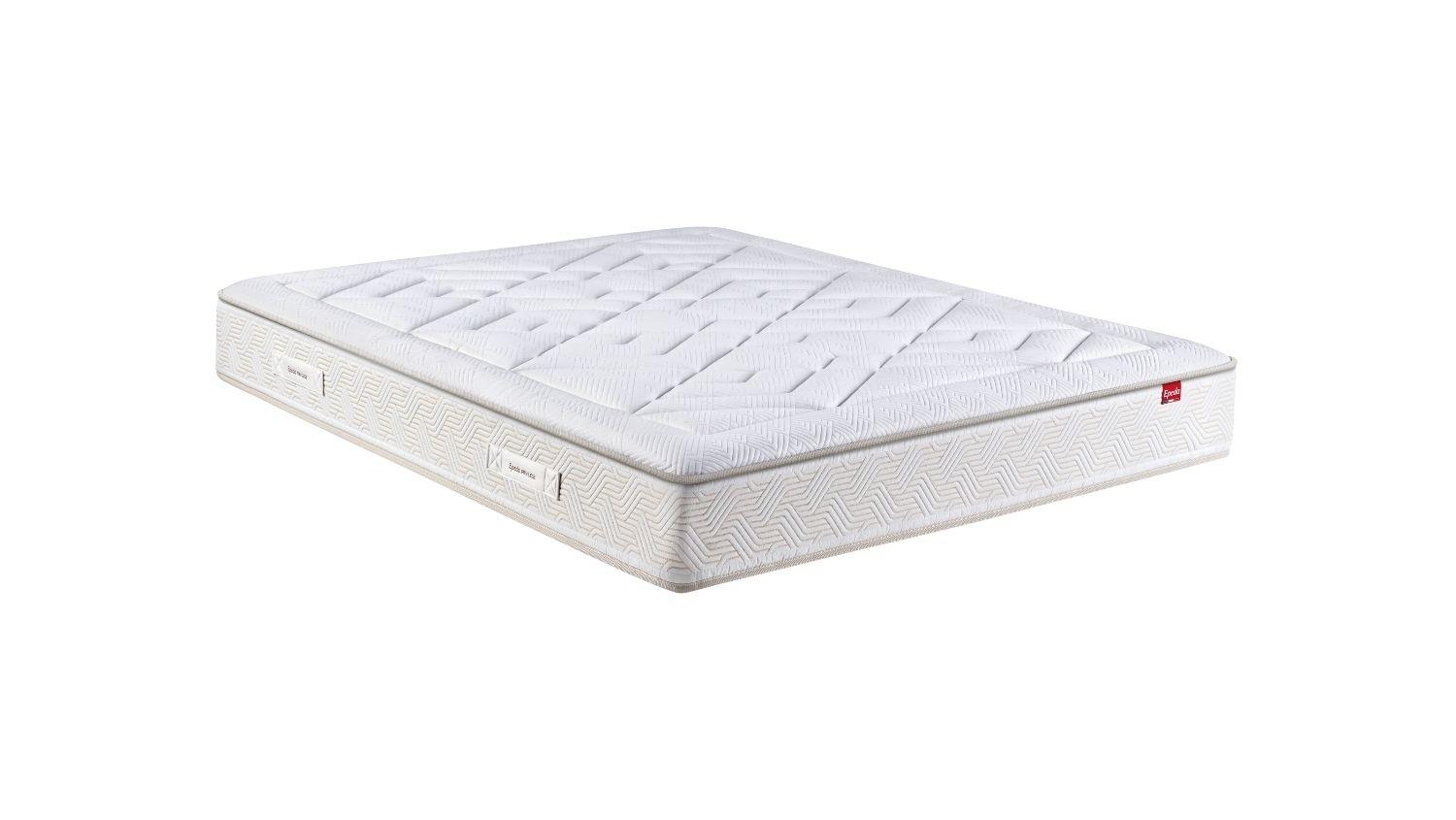 Slider MATELAS GEOMIS (image 1)