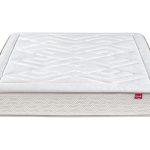 Miniature MATELAS GEOMIS (image 2)