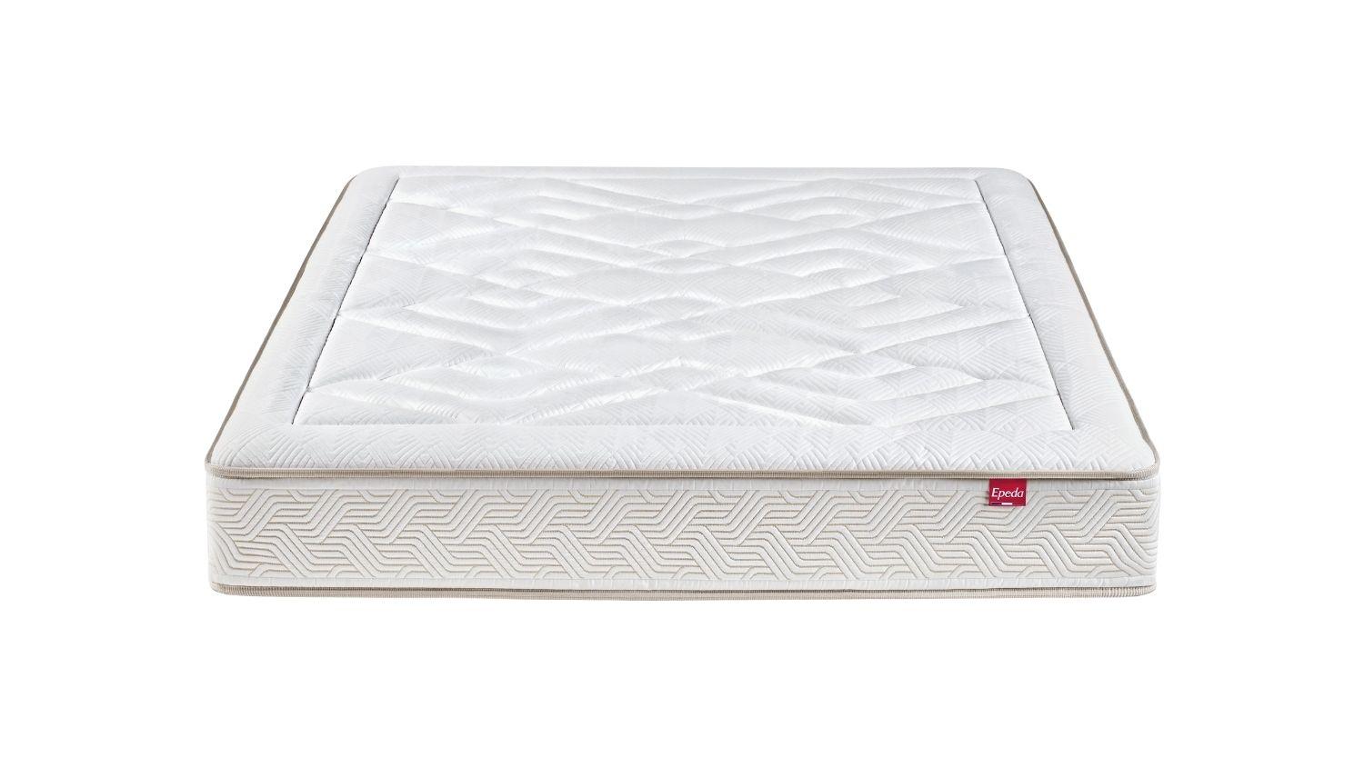 Slider MATELAS GEOMIS (image 2)