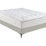 Miniature ENSEMBLE MATELAS RODIN/SOMMIER SUITE (image 1)