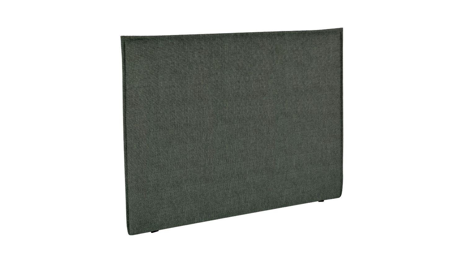 Slider DOSSERET DOUCEUR (image 5)