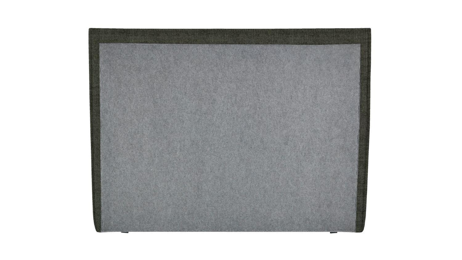 Slider DOSSERET DOUCEUR (image 7)