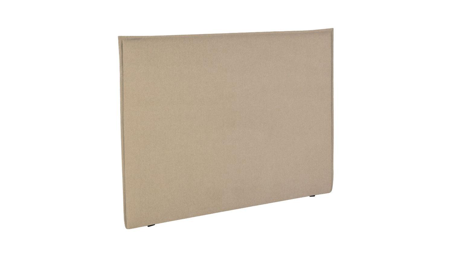 Slider DOSSERET DOUCEUR (image 1)