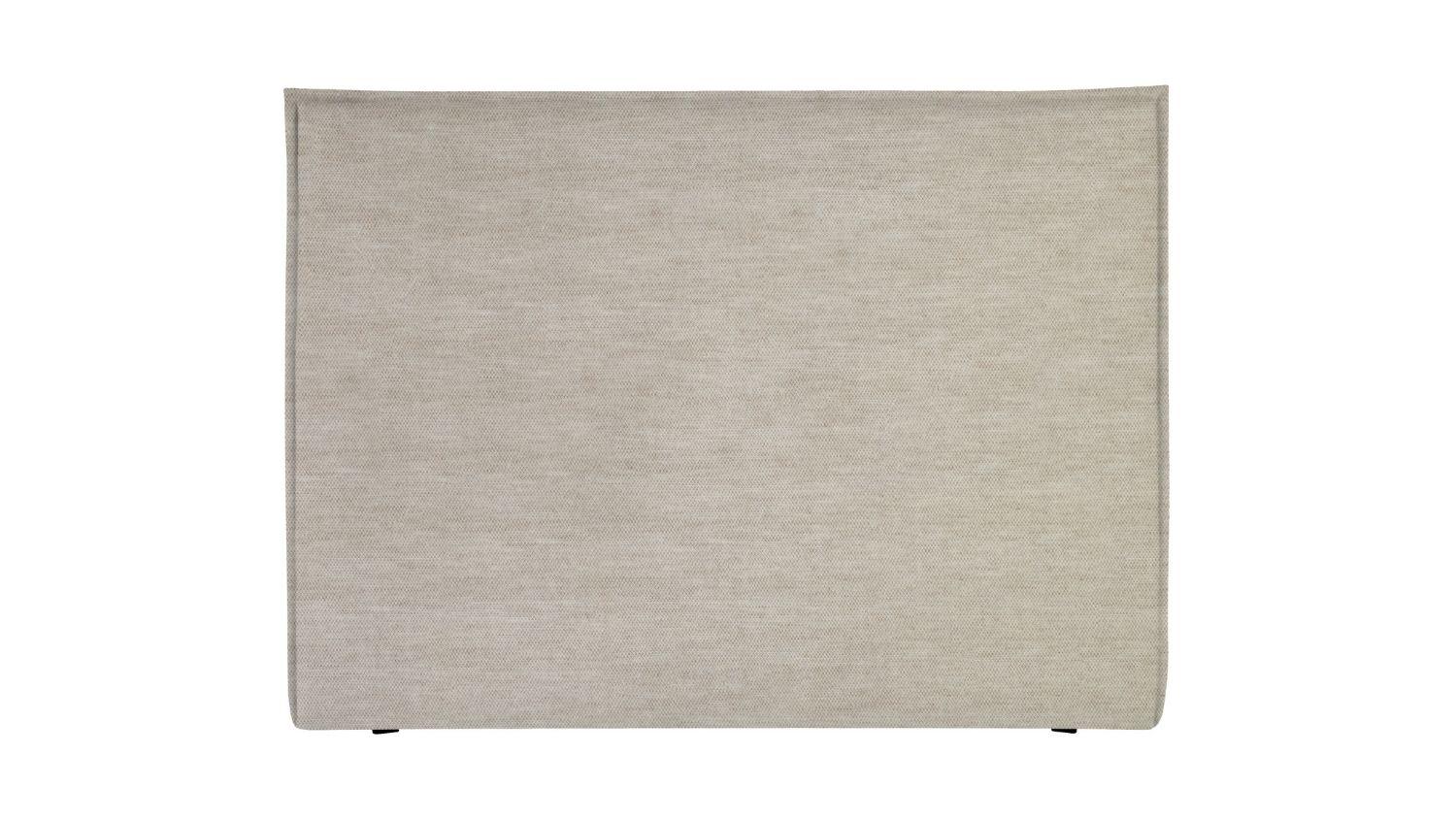 Slider DOSSERET DOUCEUR (image 4)