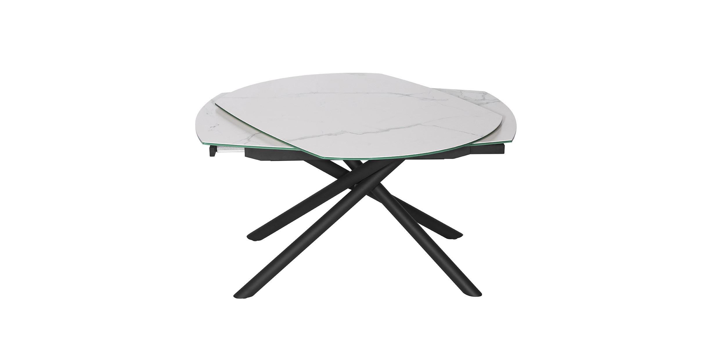 Slider Table de salle à manger GLORIA (image 6)