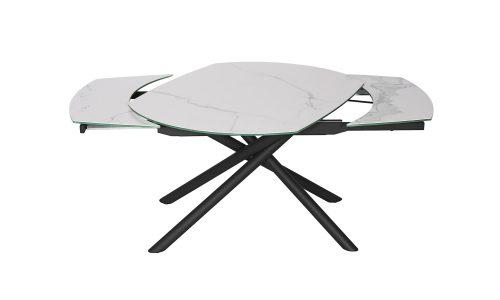 Table de salle à manger GLORIA