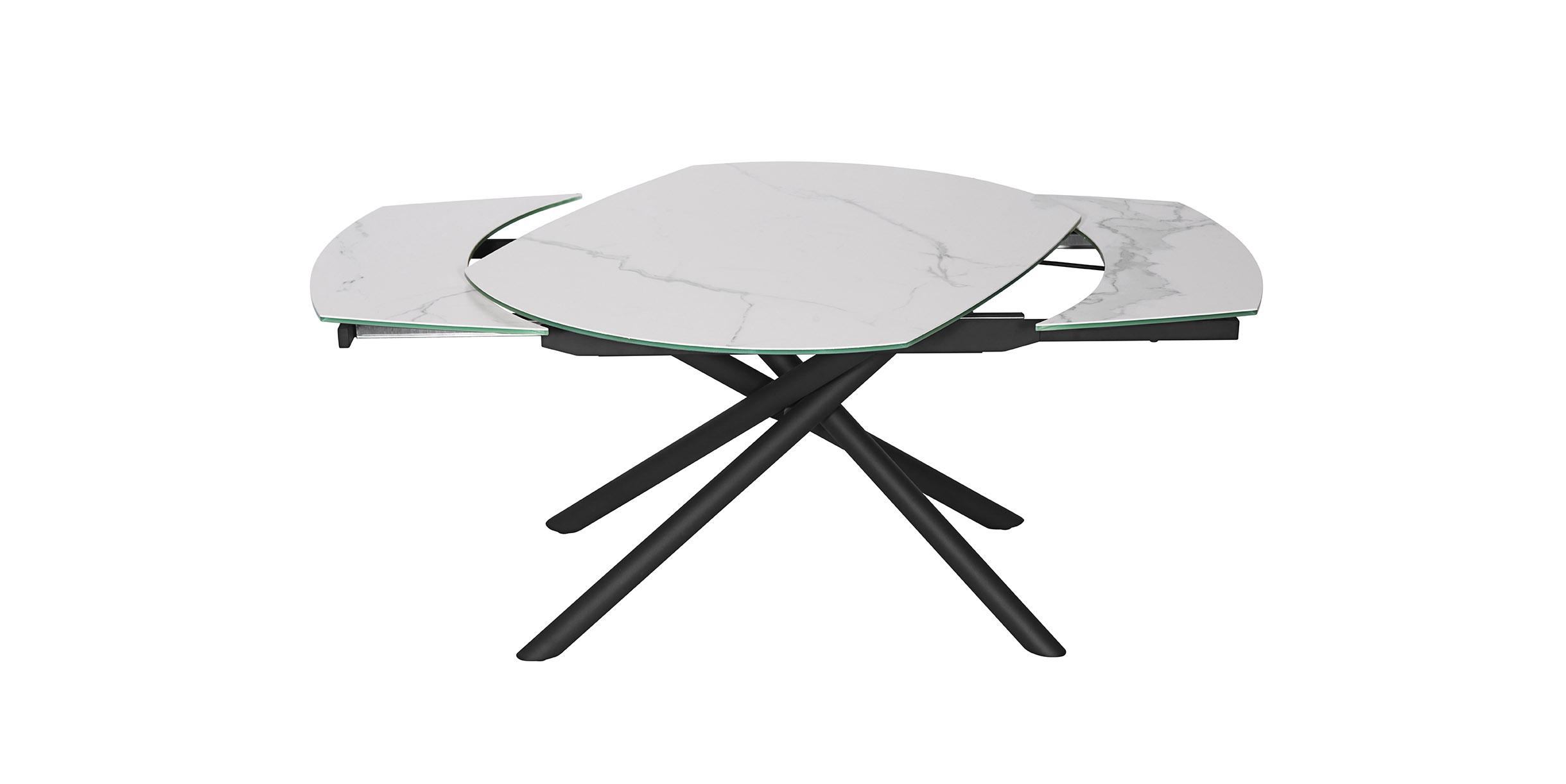 Slider Table de salle à manger GLORIA (image 7)