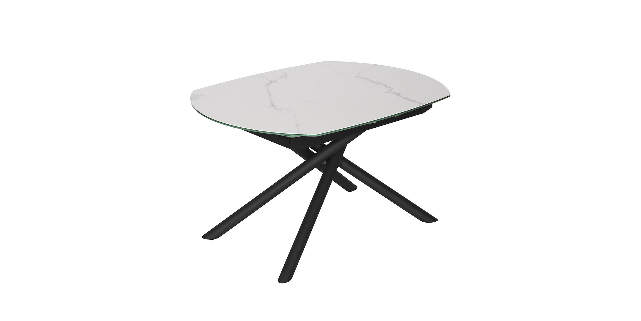 Slider Table de salle à manger GLORIA (image 8)
