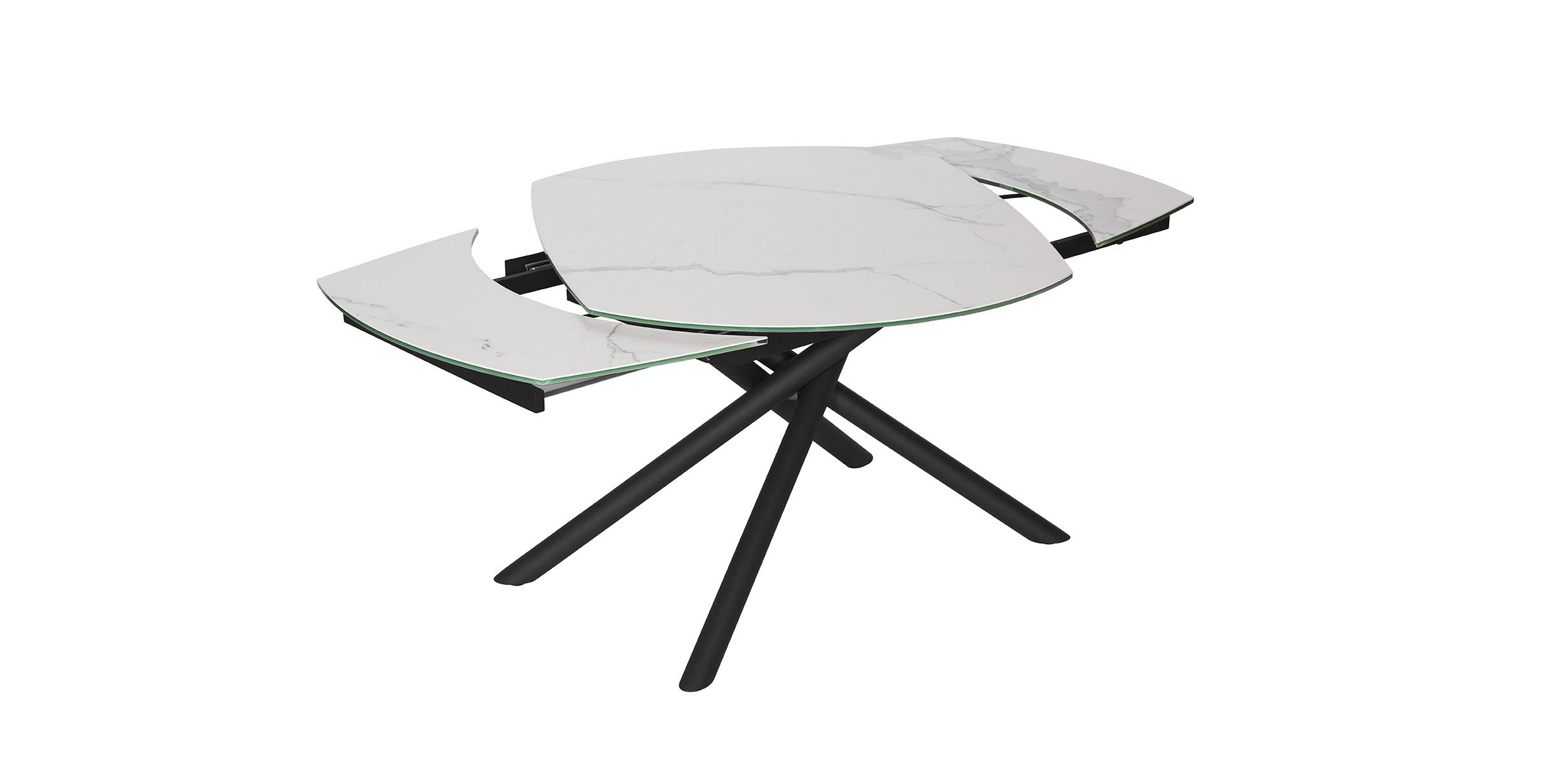 Slider Table de salle à manger GLORIA (image 9)