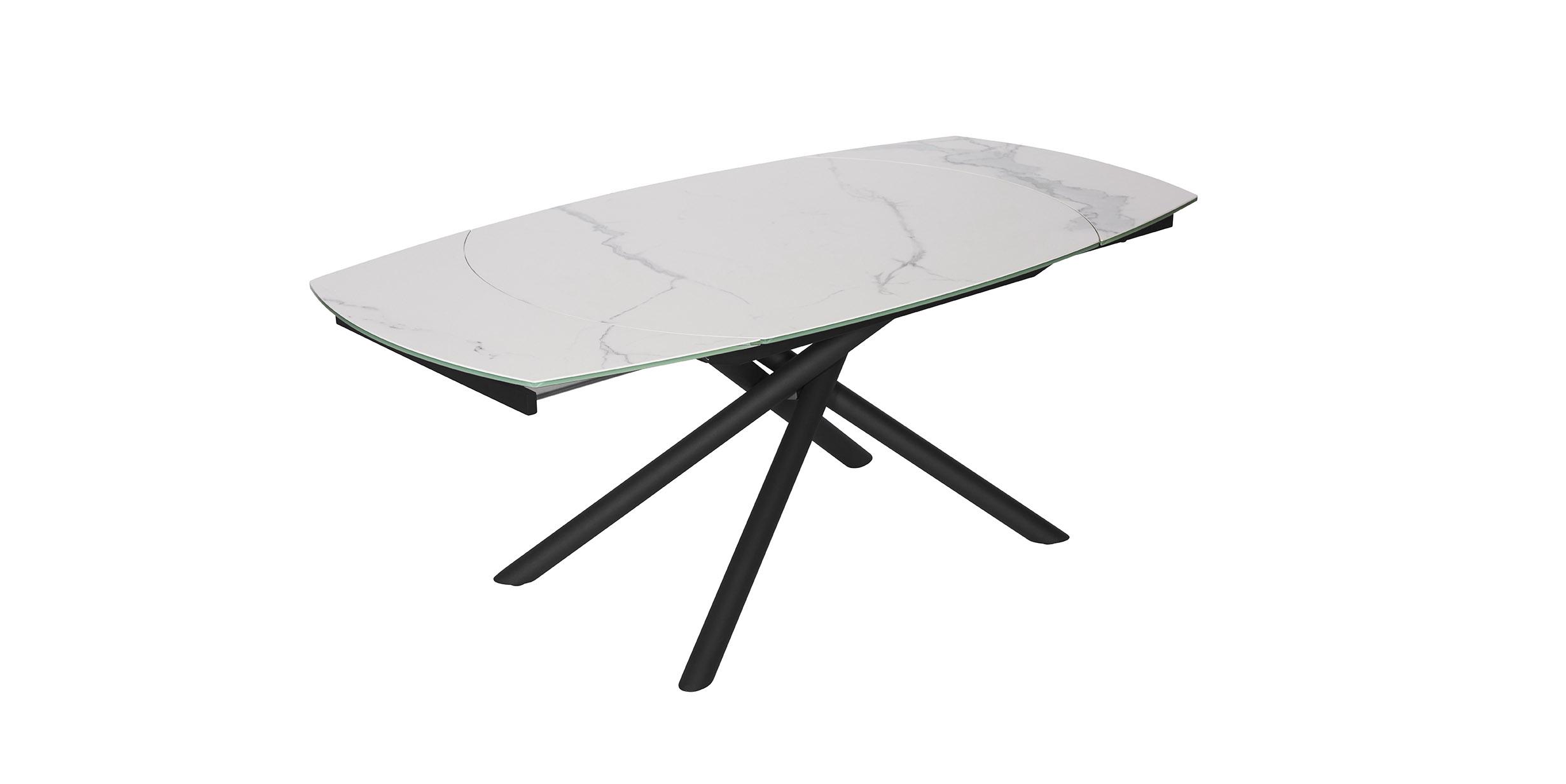 Slider Table de salle à manger GLORIA (image 10)