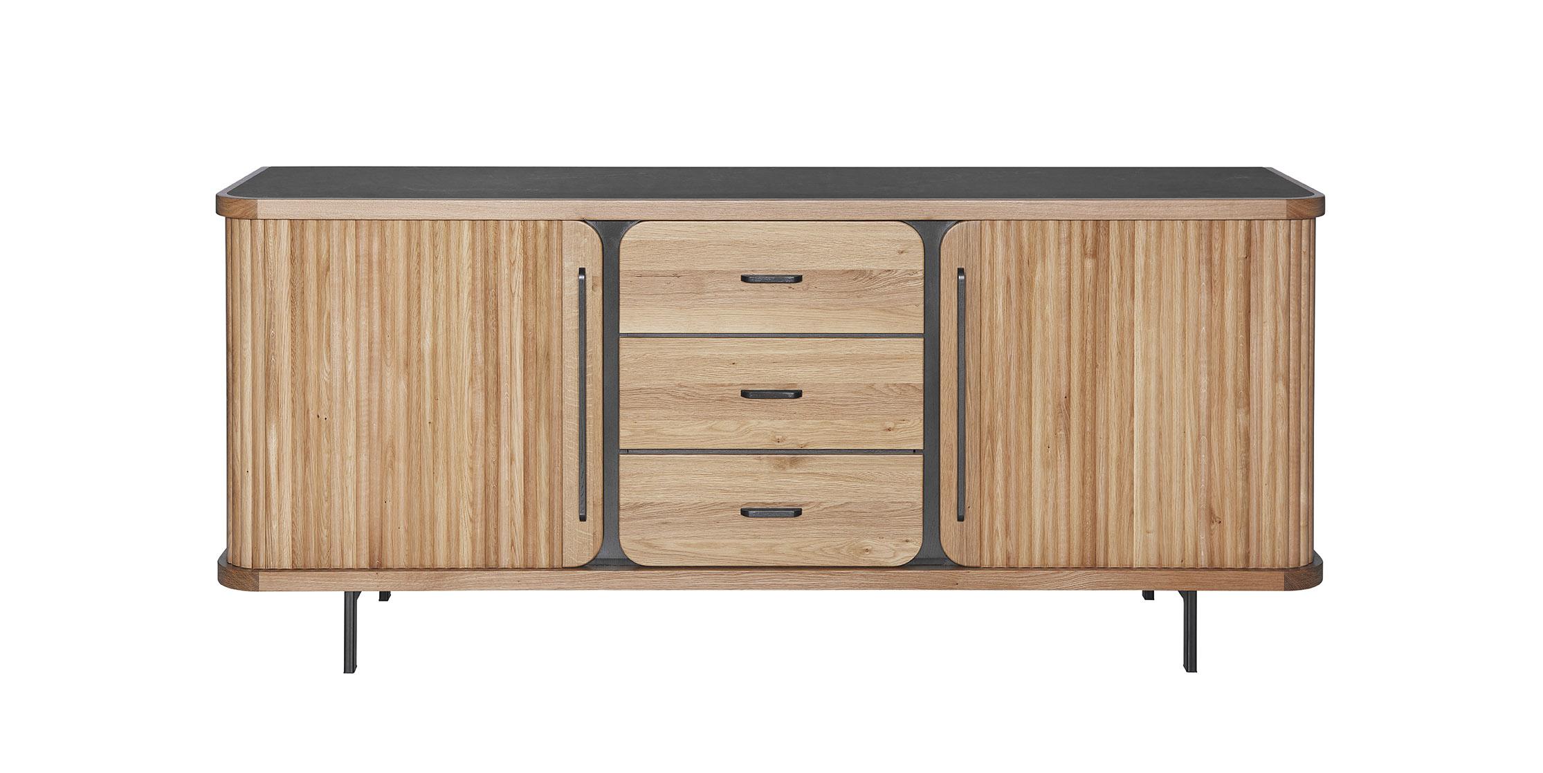 Slider Buffet SYMPHONIE (image 5)