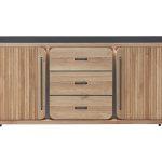 Miniature Buffet SYMPHONIE (image 4)