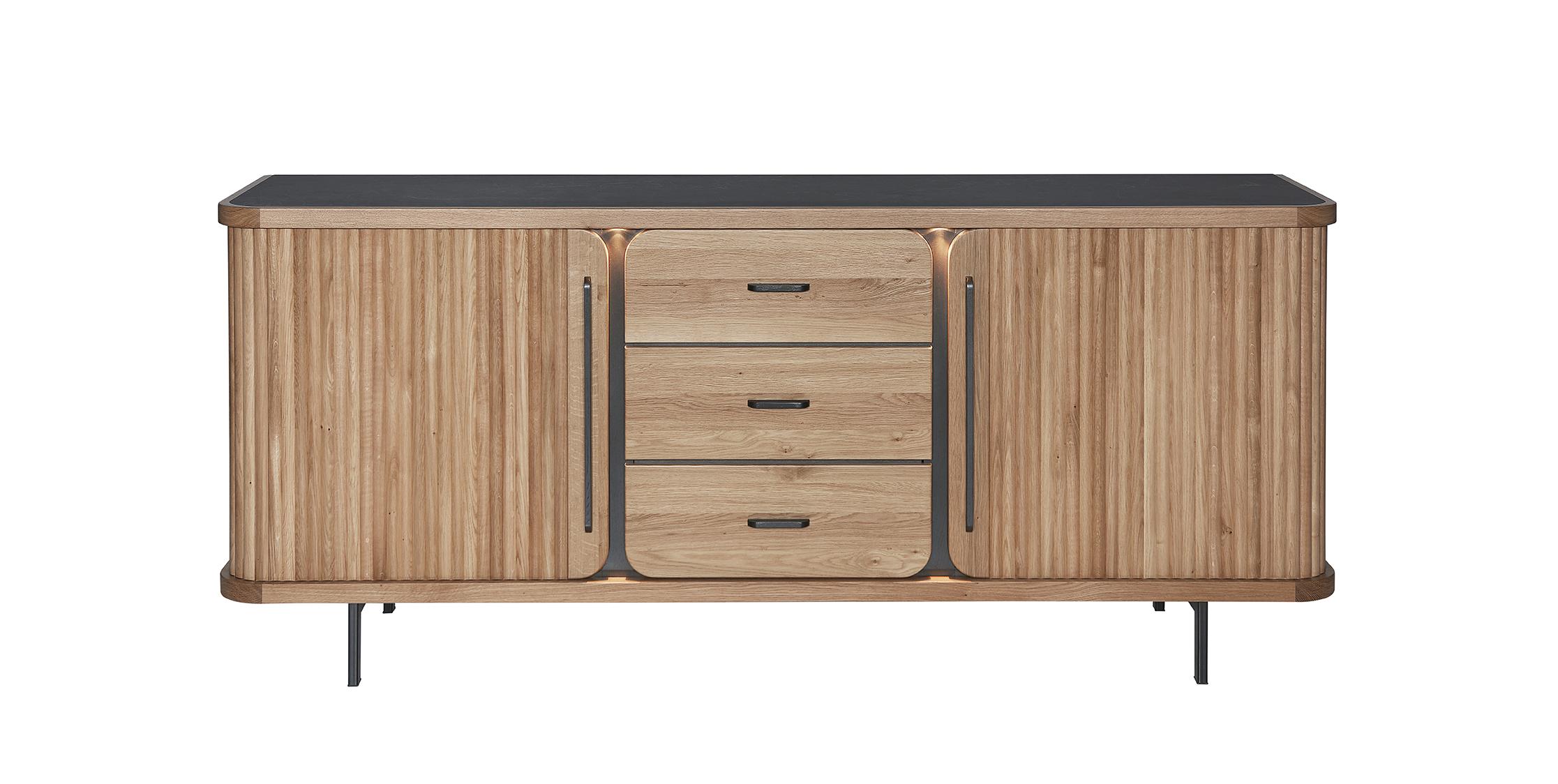 Slider Buffet SYMPHONIE (image 4)