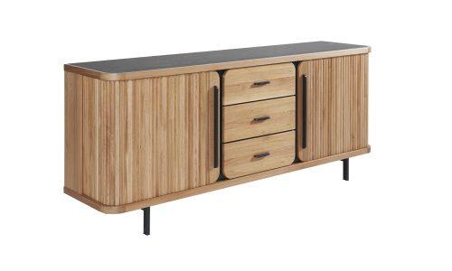 Buffet SYMPHONIE