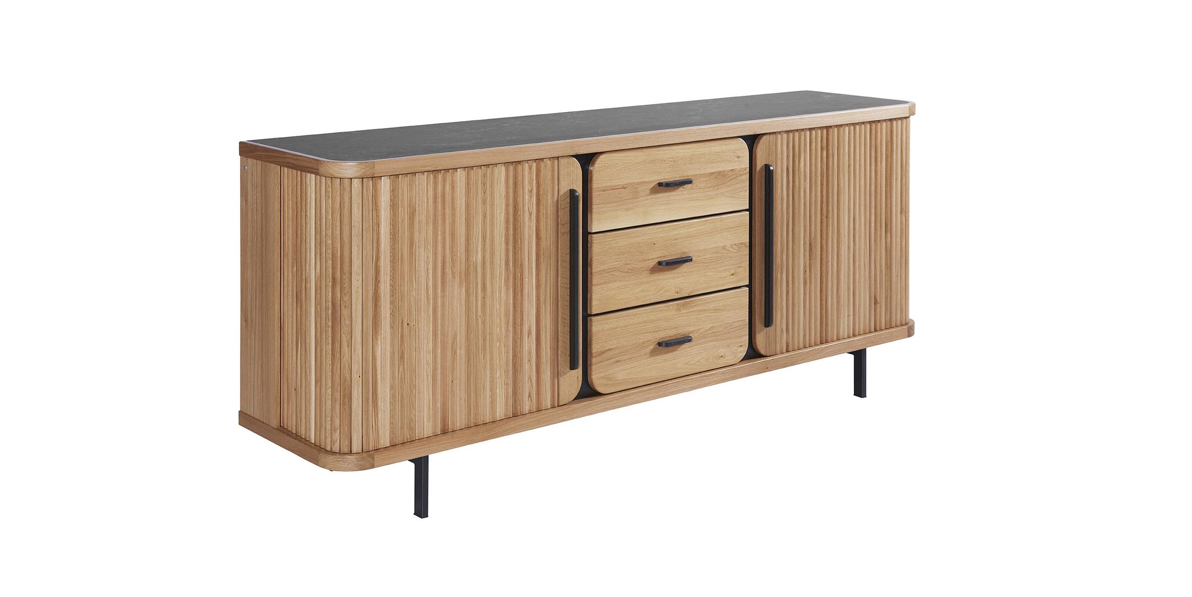 Slider Buffet SYMPHONIE (image 3)