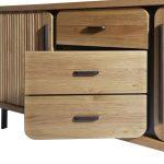 Miniature Buffet SYMPHONIE (image 8)