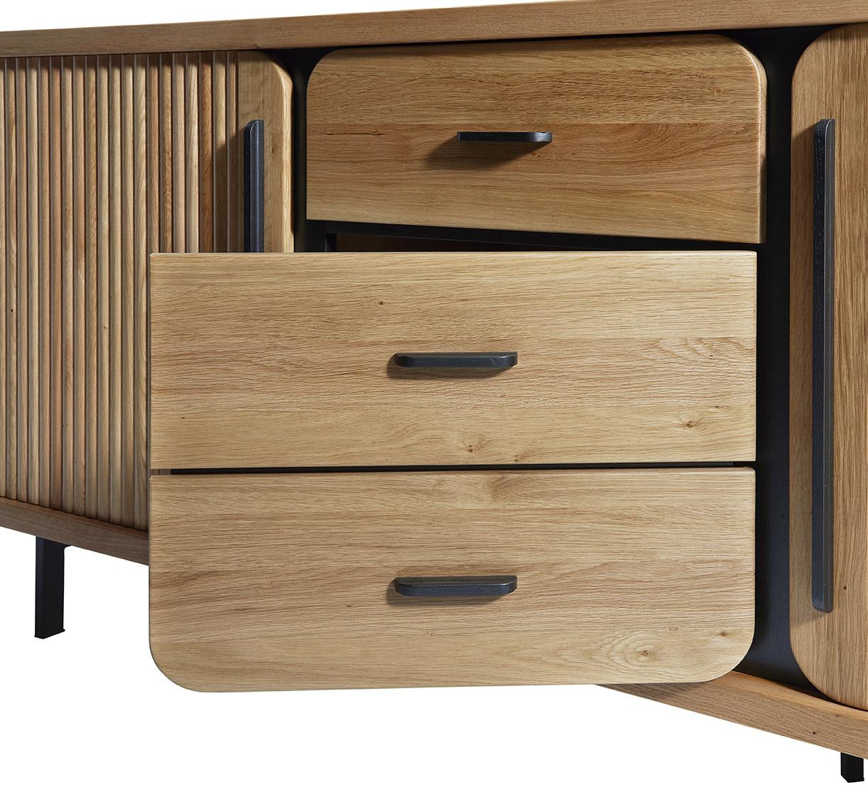 Slider Buffet SYMPHONIE (image 8)