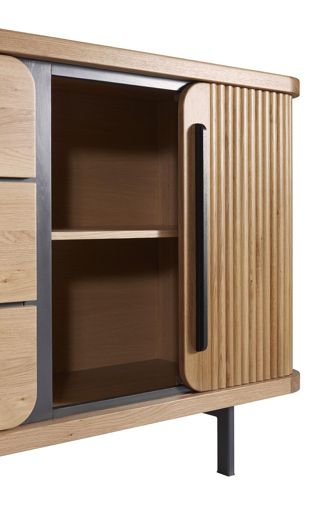 Slider Buffet SYMPHONIE (image 7)