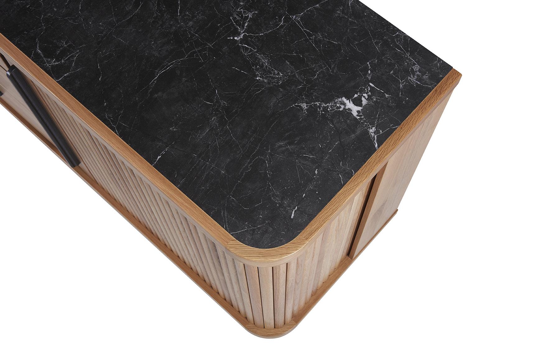 Slider Buffet SYMPHONIE (image 6)