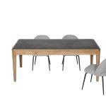 Miniature Table de salle à manger SYMPHONIE (image 10)