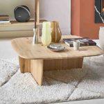 Miniature Table basse BOHEME (image 1)