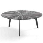 Miniature Table basse RUMBA (image 4)