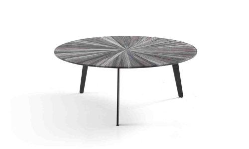 Table basse RUMBA