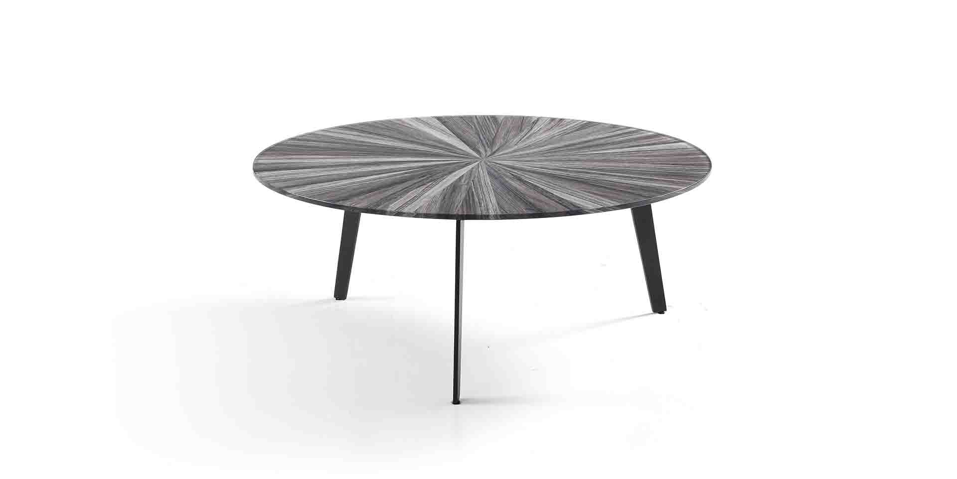 Slider Table basse RUMBA (image 4)