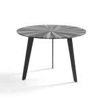 Miniature Table basse RUMBA (image 3)