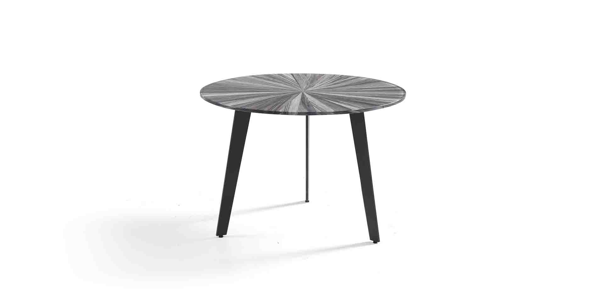 Slider Table basse RUMBA (image 3)