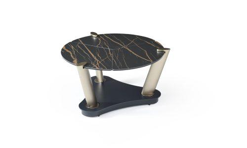 Table basse TULIP 1