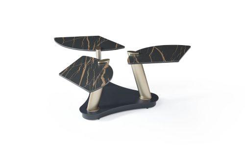 Table basse TULIP