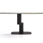 Miniature Console EQUILIBRE (image 1)