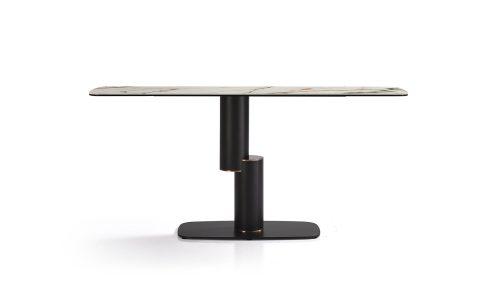 Console EQUILIBRE 1