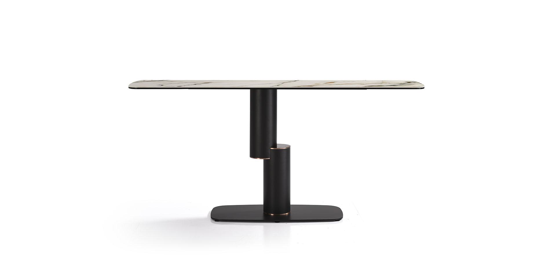 Slider Console EQUILIBRE (image 1)