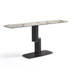 Miniature Console EQUILIBRE (image 2)