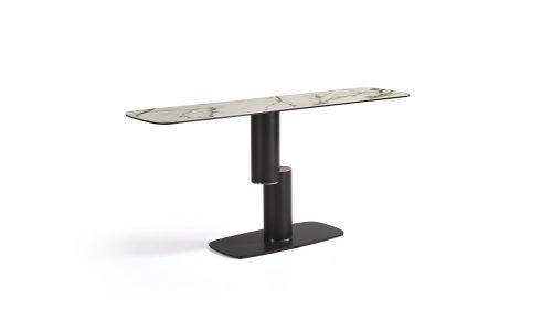Console EQUILIBRE