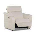 Miniature Fauteuil relaxation OAKLAND (image 3)