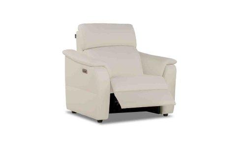 Fauteuil relaxation OAKLAND