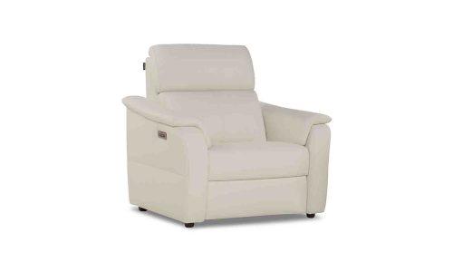 Fauteuil relaxation OAKLAND 1