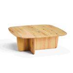 Miniature Table basse BOHEME (image 2)